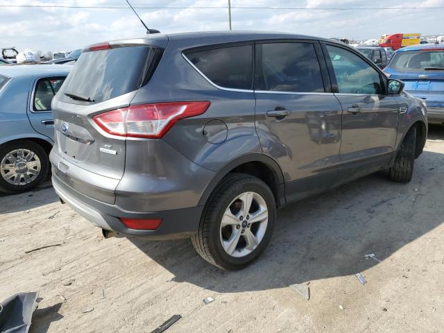 Photo 3 from auction – 2013 FORD ESCAPE SE with VIN 1FMCU0G91DUC26595
