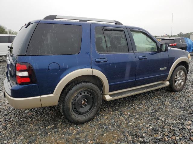 Photo 3 from auction – 2006 FORD EXPLORER E with VIN 1FMEU64886UA60599