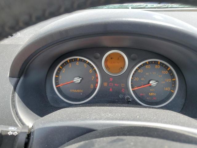 Photo 9 from auction – 2009 NISSAN SENTRA 2.0 with VIN 3N1AB61E29L620752