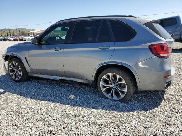 Photo 2 from auction – 2014 BMW X5 XDRIVE3 with VIN 5UXKS4C55E0C06988