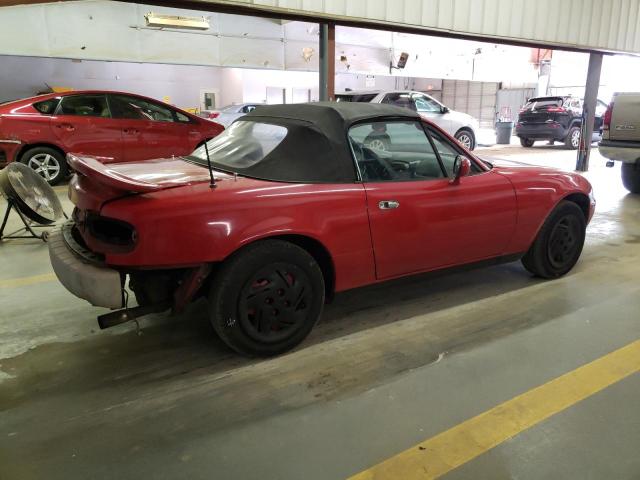 Photo 3 from auction – 1997 MAZDA MX-5 MIATA with VIN JM1NA3533V0737465