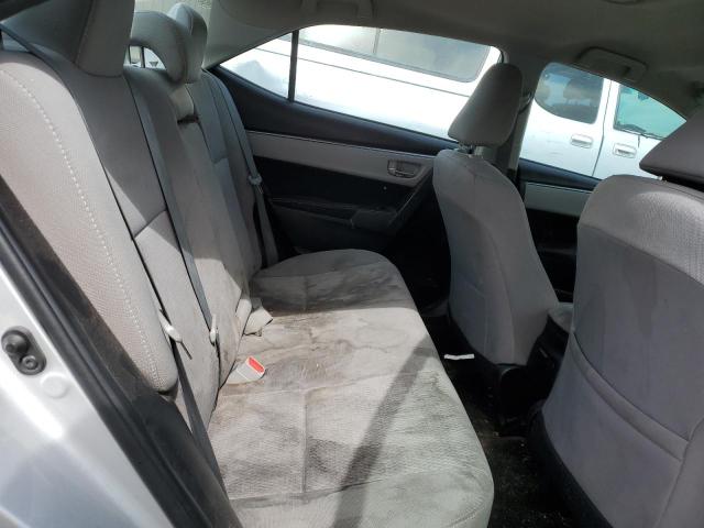Photo 10 from auction – 2015 TOYOTA COROLLA L with VIN 2T1BURHE8FC260680