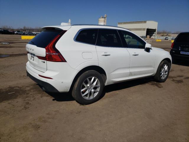 Photo 3 from auction – 2018 VOLVO XC60 T5 MO with VIN YV4102RK8J1031526