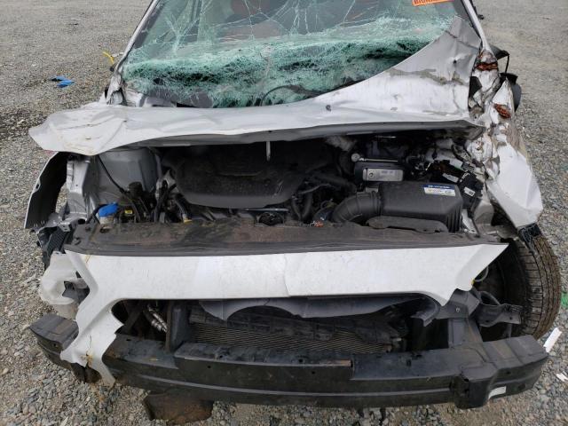 Photo 11 from auction – 2017 HYUNDAI ACCENT SE with VIN KMHCT5AE7HU333923