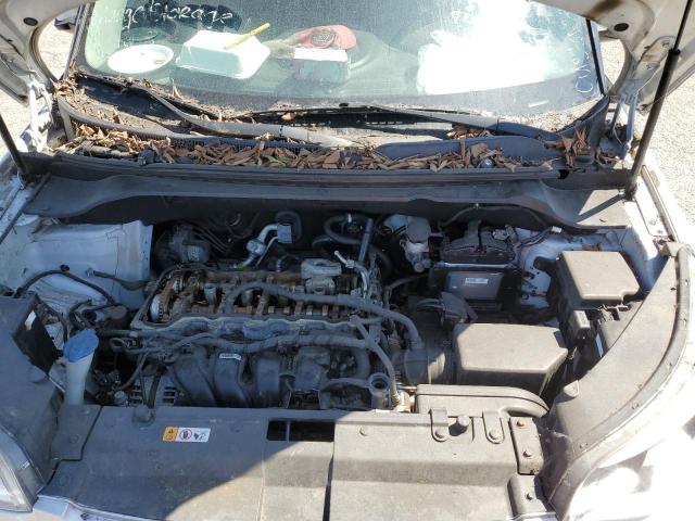 Photo 11 from auction – 2018 KIA SOUL + with VIN KNDJP3A51J7517733