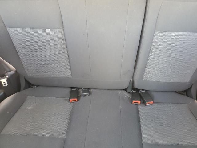 Photo 10 from auction – 2012 JEEP COMPASS LA with VIN 1C4NJCEA0CD657397