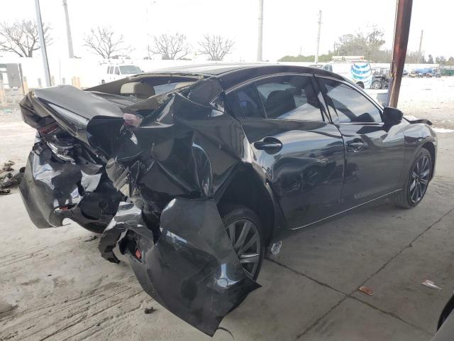 Photo 3 from auction – 2019 MAZDA 6 TOURING with VIN JM1GL1VM2K1503002