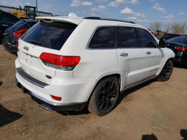 Photo 3 from auction – 2014 JEEP GRAND CHER with VIN 1C4RJFJT7EC268646