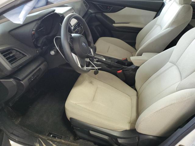 Photo 7 from auction – 2019 SUBARU IMPREZA with VIN 4S3GKAB69K3604406