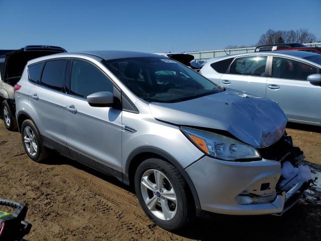 Photo 4 from auction – 2015 FORD ESCAPE SE with VIN 1FMCU9GX0FUB65715