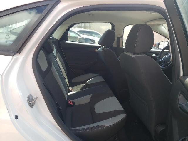 Photo 10 from auction – 2014 FORD FOCUS SE with VIN 1FADP3F21EL446287