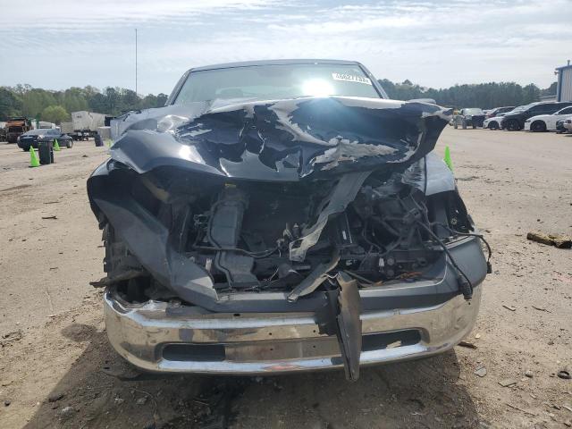 Photo 5 from auction – 2014 RAM 1500 ST with VIN 1C6RR6FG0ES372252