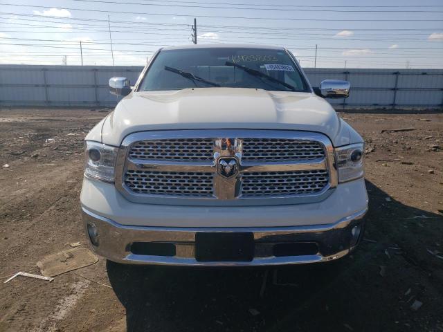 Photo 5 from auction – 2017 RAM 1500 LARAM with VIN 1C6RR7NT1HS785239