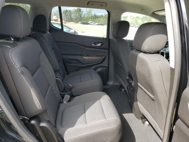 Photo 11 from auction – 2023 GMC ACADIA SLE with VIN 1GKKNKL45PZ151219
