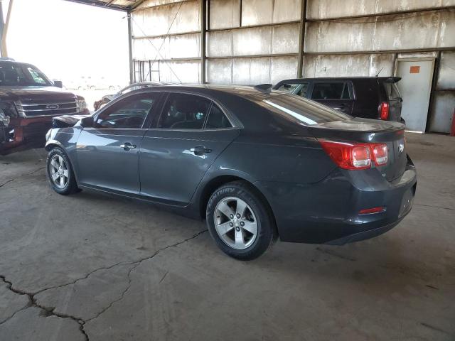 Photo 2 from auction – 2015 CHEVROLET MALIBU LS with VIN 1G11B5SL5FF133421