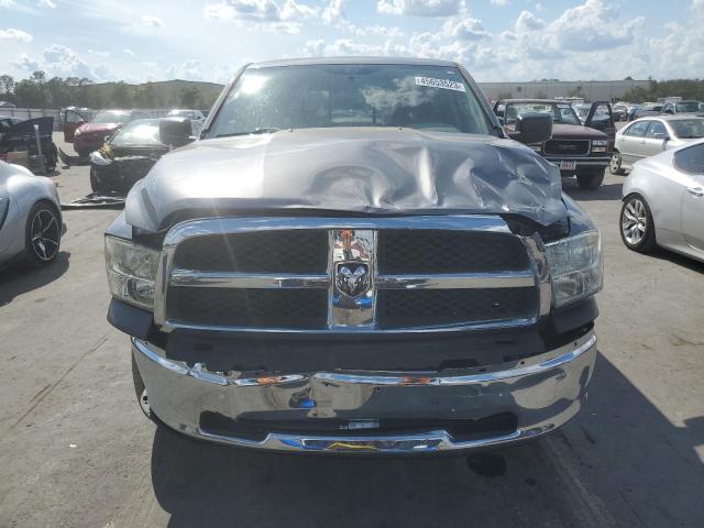 Photo 5 from auction – 2009 DODGE RAM with VIN 1D3HV18P39S804037