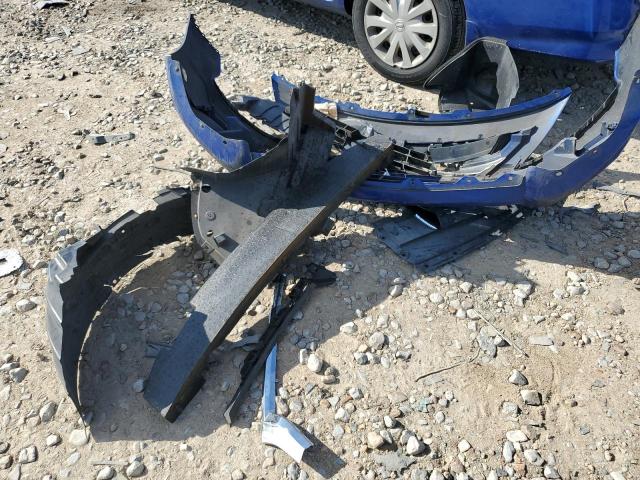 Photo 12 from auction – 2016 NISSAN VERSA S with VIN 3N1CN7AP8GL837257