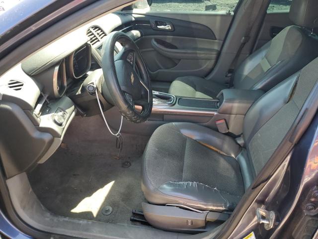 Photo 7 from auction – 2013 CHEVROLET MALIBU 1LT with VIN 1G11C5SA1DF237218