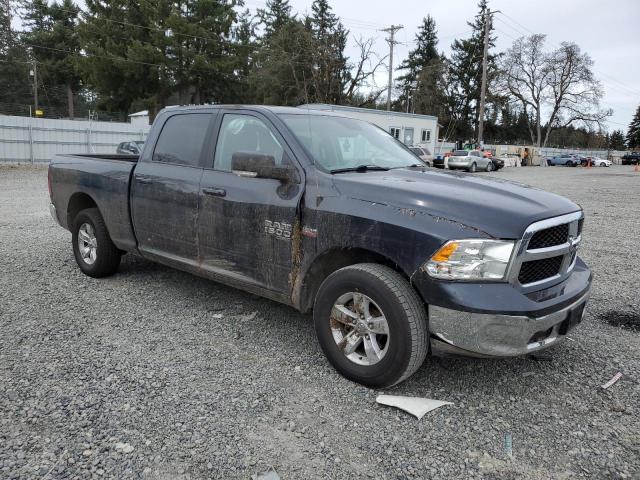 Photo 4 from auction – 2020 RAM 1500 CLASS with VIN 1C6RR6TT5LS135741