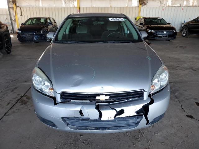 Photo 5 from auction – 2011 CHEVROLET IMPALA LT with VIN 2G1WG5EK7B1182227