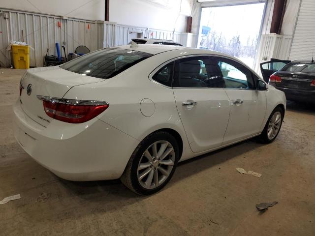 Photo 3 from auction – 2012 BUICK VERANO with VIN 1G4PP5SK6C4216305