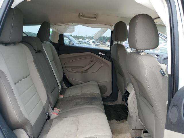 Photo 10 from auction – 2013 FORD ESCAPE SE with VIN 1FMCU0GX3DUC34731