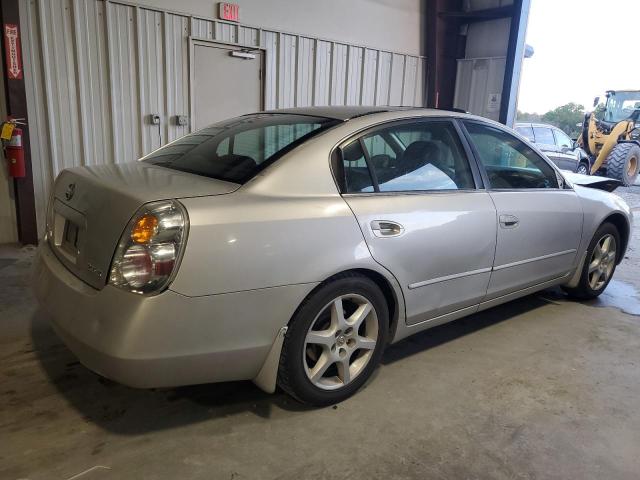 Photo 3 from auction – 2002 NISSAN ALTIMA BAS with VIN 1N4AL11D82C153784