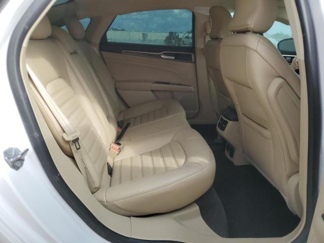 Photo 10 from auction – 2015 FORD FUSION SE with VIN 3FA6P0LU4FR170154