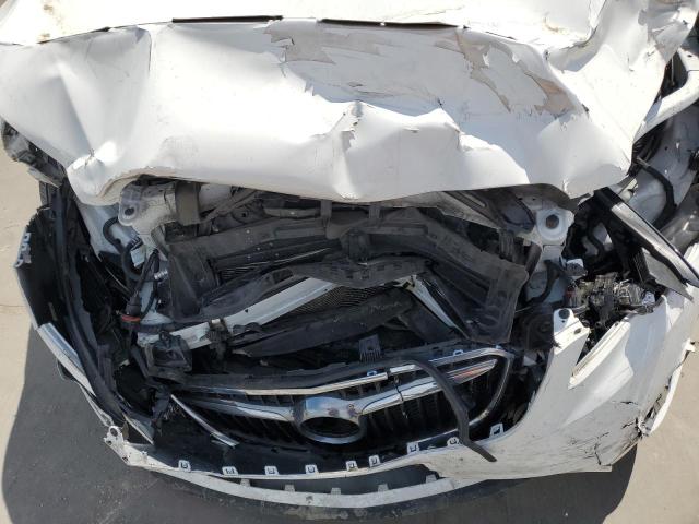 Photo 12 from auction – 2020 BUICK ENVISION E with VIN LRBFXCSA8LD178926