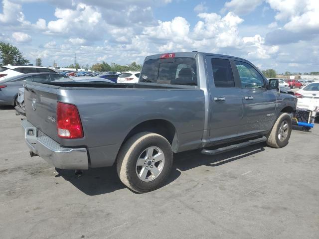 Photo 3 from auction – 2009 DODGE RAM with VIN 1D3HV18P39S804037