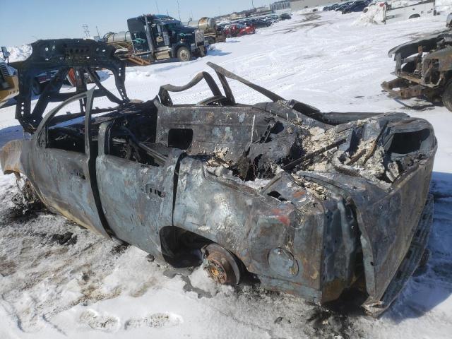 Photo 2 from auction – 2007 GMC YUKON DENA with VIN 1GKFK63807J215282