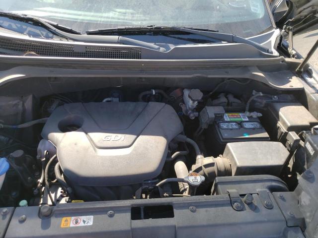 Photo 11 from auction – 2014 KIA SOUL with VIN KNDJN2A21E7004347