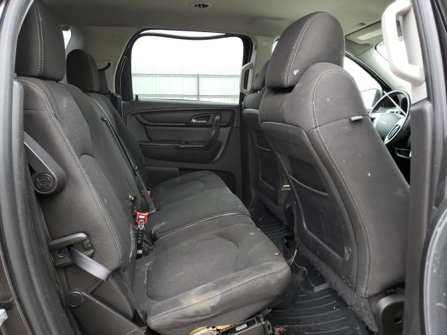 Photo 11 from auction – 2016 GMC ACADIA SLE with VIN 1GKKRNED6GJ154924