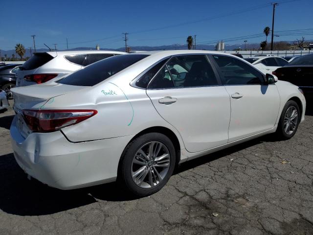 Photo 3 from auction – 2017 TOYOTA CAMRY with VIN 4T1BF1FK7HU376748