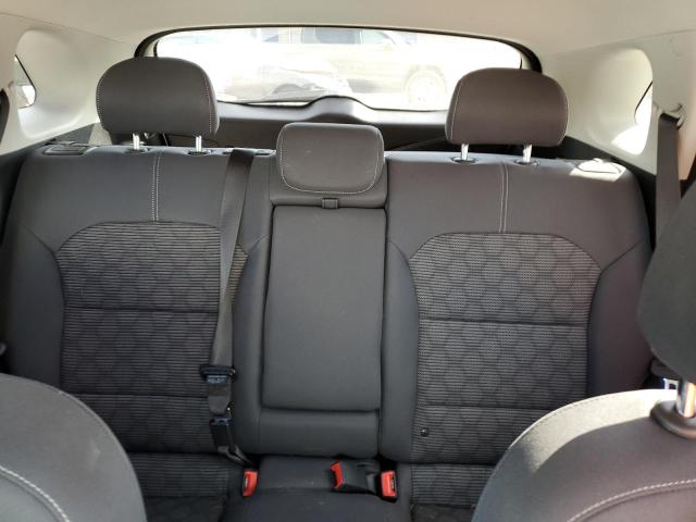 Photo 10 from auction – 2019 KIA NIRO FE with VIN KNDCB3LC7K5239002
