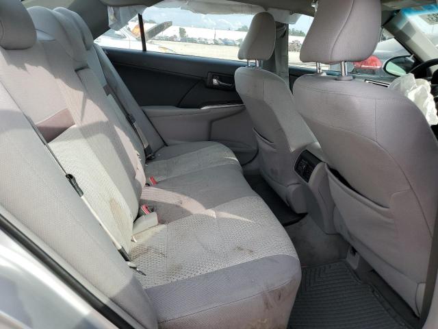 Photo 10 from auction – 2014 TOYOTA CAMRY L with VIN 4T1BF1FKXEU836853