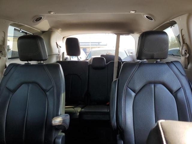 Photo 10 from auction – 2019 CHRYSLER PACIFICA T with VIN 2C4RC1BG3KR650299