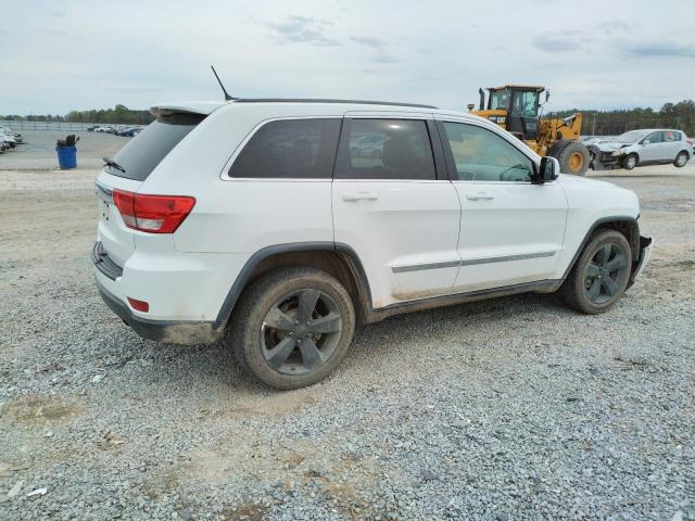 Photo 3 from auction – 2013 JEEP GRAND CHER with VIN 1C4RJEAG7DC615744