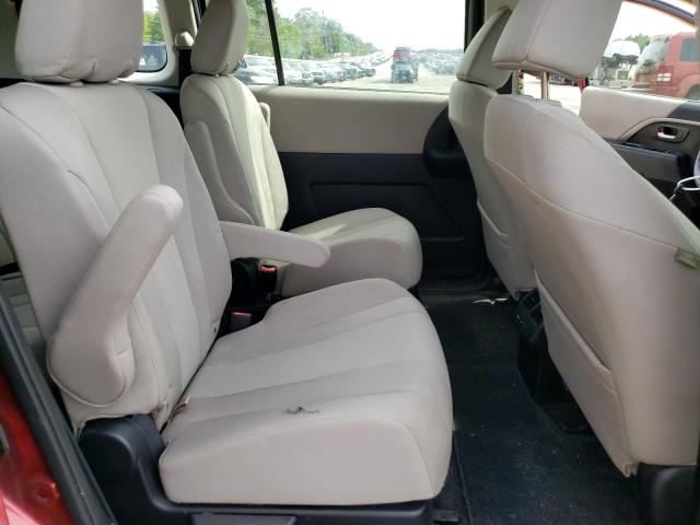 Photo 11 from auction – 2013 MAZDA 5 with VIN JM1CW2BL3D0149989