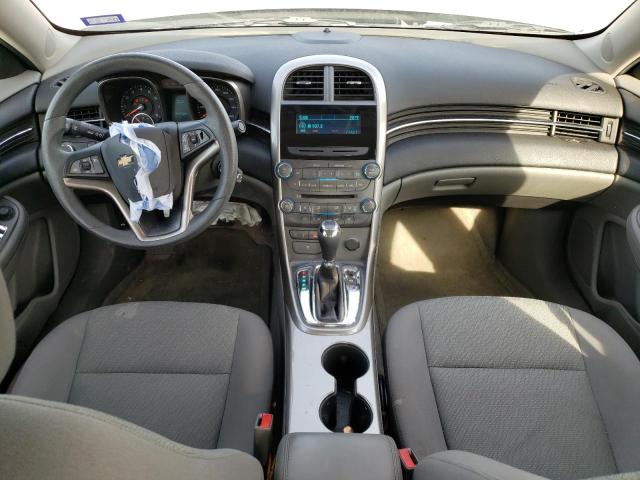 Photo 8 from auction – 2013 CHEVROLET MALIBU LS with VIN 1G11B5SA8DF351767