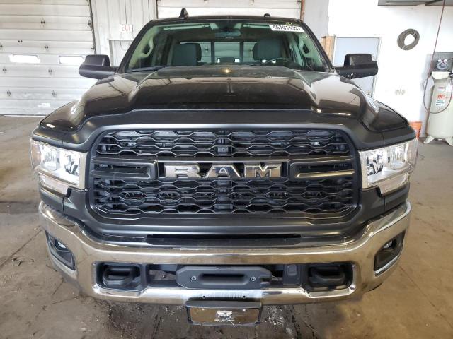 Photo 5 from auction – 2020 RAM 2500 TRADE with VIN 3C6TR5CJ6LG244537