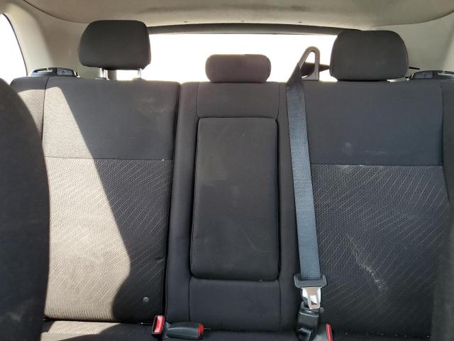 Photo 10 from auction – 2013 MITSUBISHI OUTLANDER with VIN 4A4AP4AU7DE014276