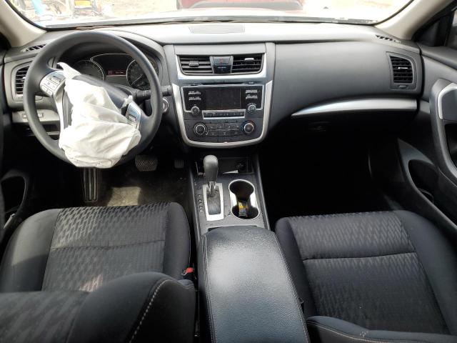 Photo 8 from auction – 2018 NISSAN ALTIMA 2.5 with VIN 1N4AL3AP5JC170028