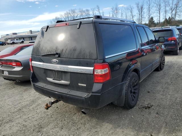 Photo 3 from auction – 2016 FORD EXPEDITION with VIN 1FMJK1MT4GEF18825