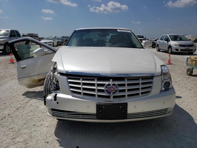 Photo 5 from auction – 2011 CADILLAC DTS PREMIU with VIN 1G6KH5E69BU106103