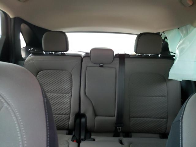 Photo 10 from auction – 2020 FORD ESCAPE SE with VIN 1FMCU0G63LUC67072