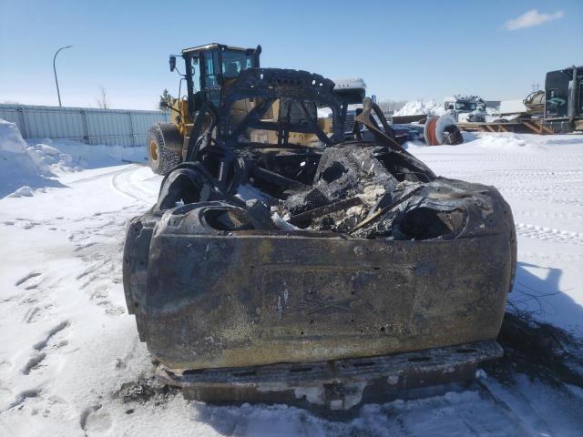 Photo 6 from auction – 2007 GMC YUKON DENA with VIN 1GKFK63807J215282