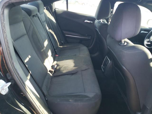 Photo 10 from auction – 2016 DODGE CHARGER SX with VIN 2C3CDXJG1GH223454