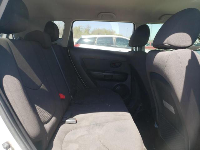 Photo 10 from auction – 2013 KIA SOUL with VIN KNDJT2A52D7494764