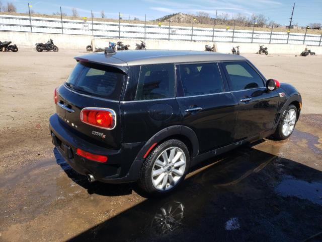 Photo 3 from auction – 2017 MINI COOPER S C with VIN WMWLU5C51H2C46156